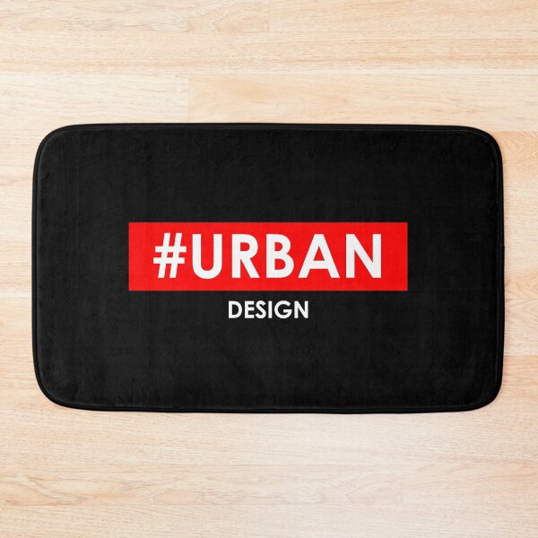 Item preview, #urban-design eyecatcher statement shirt must-have gift for urban people designed and sold by urban-design.