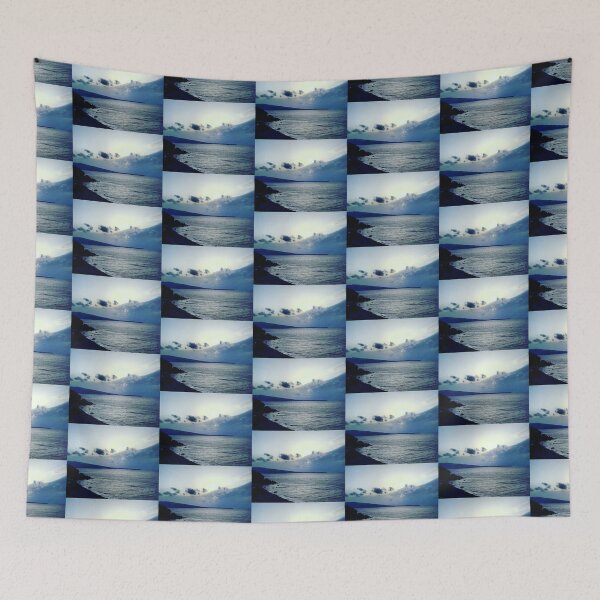 Tapestry