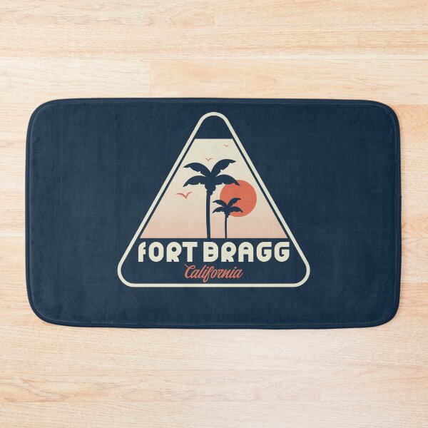 Item preview, Fort Bragg California designed and sold by dk80.
