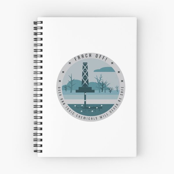 Item preview, FRACK OFF! designed and sold by axelle1410.