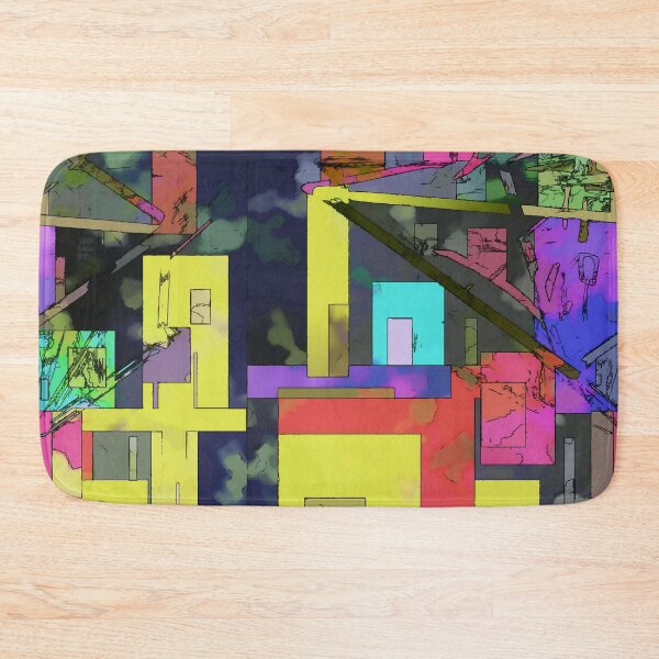 Item preview, Devastation designed and sold by lillianhibiscus.