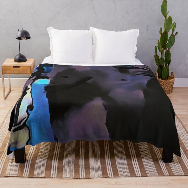 Item preview, Abstract 5 designed and sold by Dimitri Belikov.