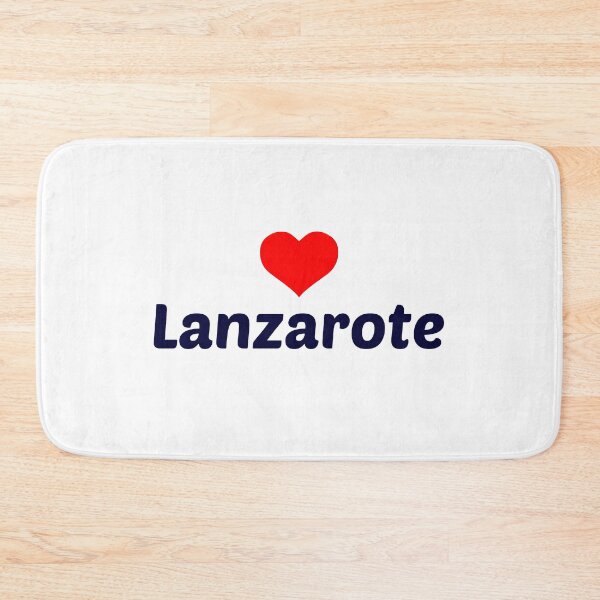 Item preview, Amor lanzarote designed and sold by iCimages.net.