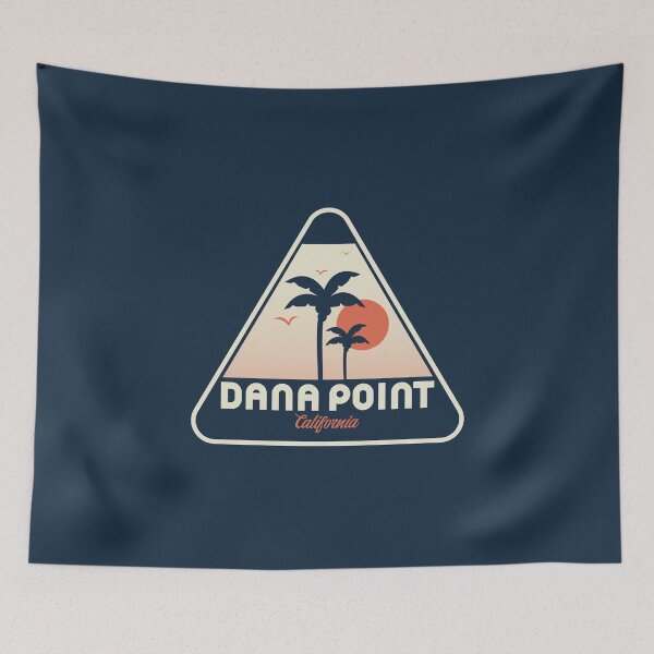 Item preview, Dana Point California designed and sold by dk80.