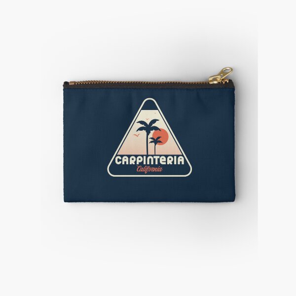 Item preview, Carpinteria California designed and sold by dk80.