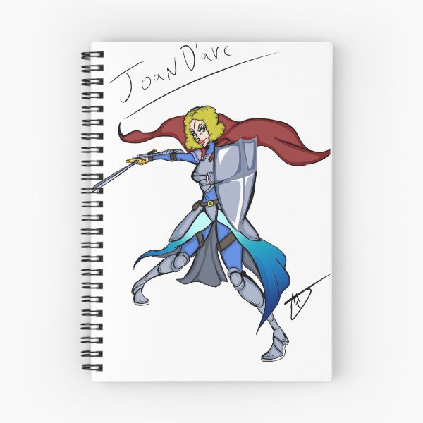 Item preview.