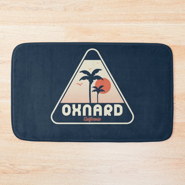 Item preview, Oxnard California designed and sold by dk80.