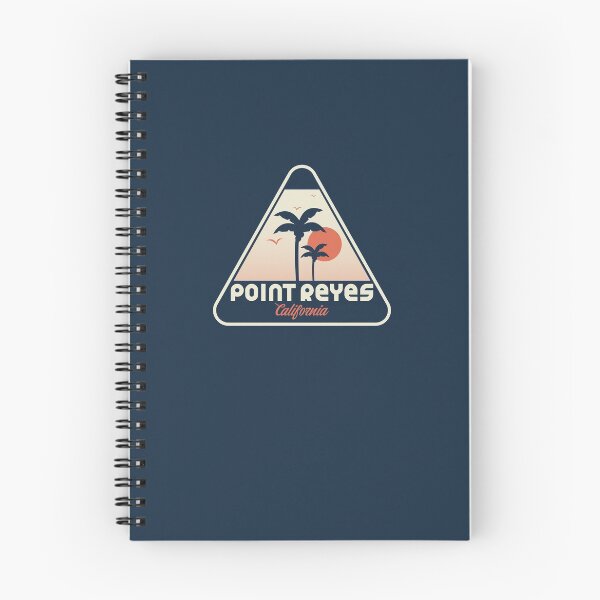 Item preview, Point Reyes California designed and sold by dk80.