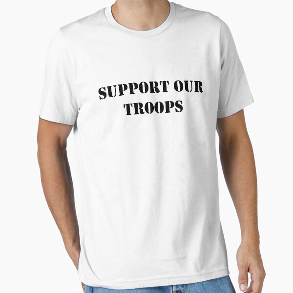 Essential T-Shirt