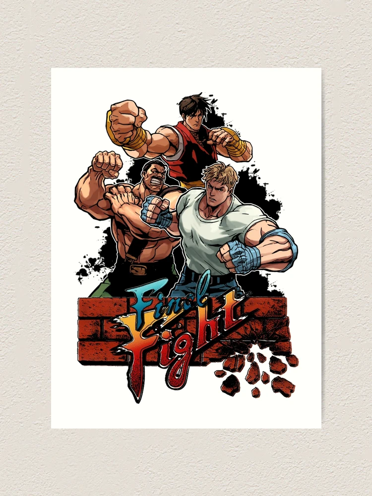 エレファントカシマシ THE FIGHTING MAN Photography エレファントカシマシ 30周年 パンフレット 写真集 THE FIGHTING