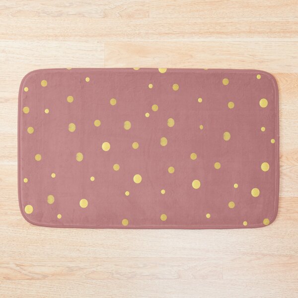 Item preview, Expensive Pattern designed and sold by ArtInLifestyle.