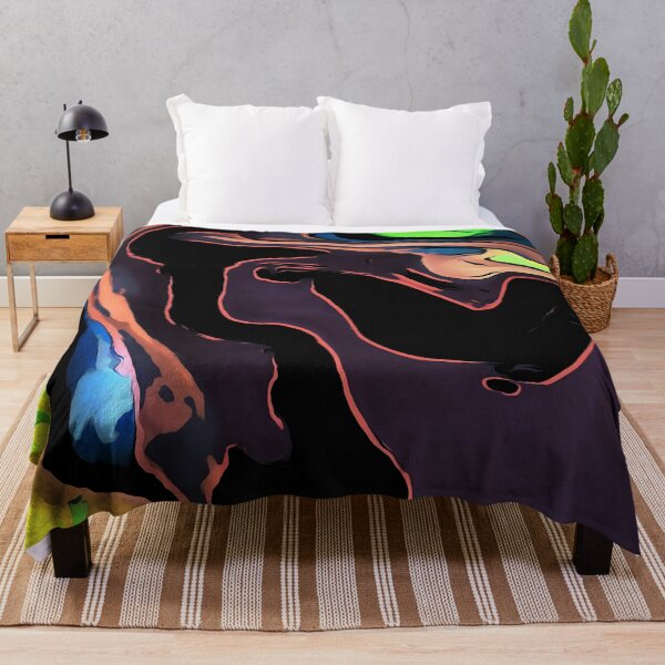 Item preview, Abstract 11 designed and sold by Dimitri Belikov.