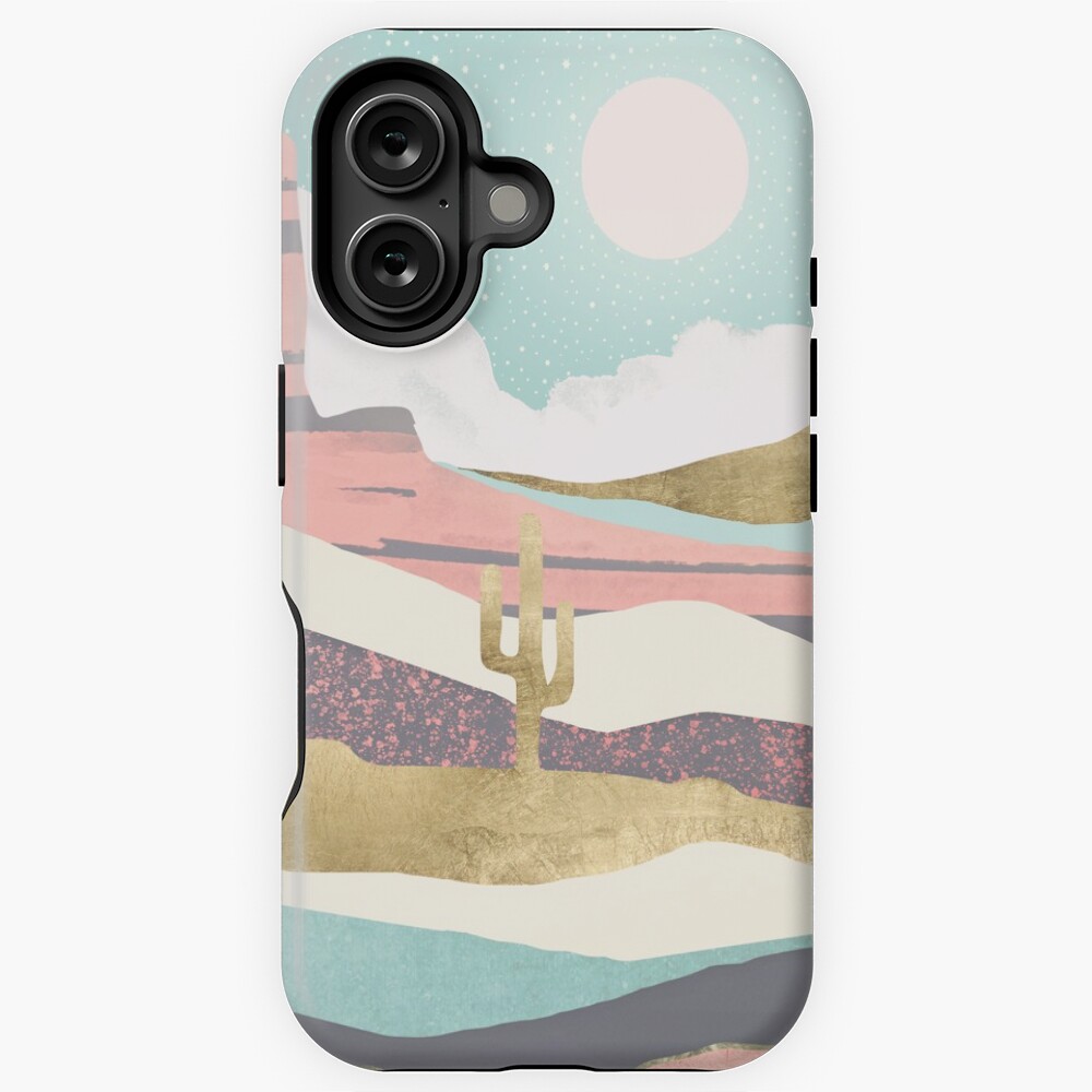 Item preview, iPhone Magsafe Tough Case designed and sold by spacefrogdesign.