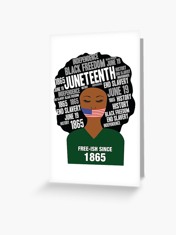 16x16 Juneteenth Free-ish Since 1865 Celebrate Black Freedom Throw Pillow Juneteenth 1865 Black History Co Multicolor 16x16 Juneteenth Free-ish Since 1865 Celebrate Black Freedom Throw Pillow Juneteenth 1865 Black History Co Multicolor