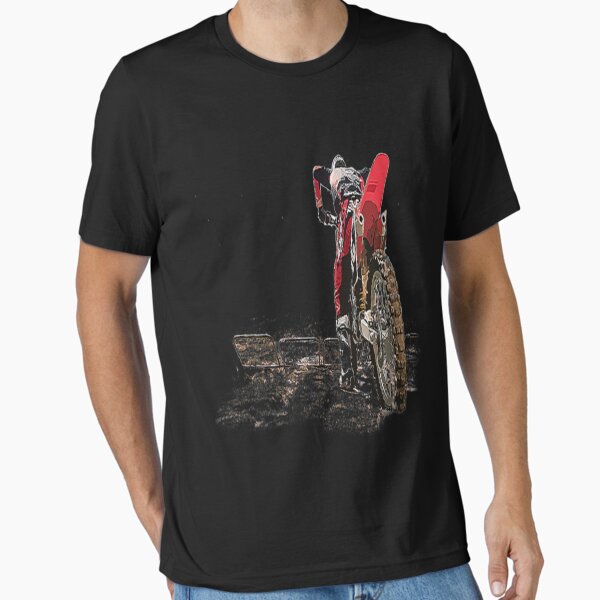 Item preview, Ready Race designed and sold by dodolandesign.