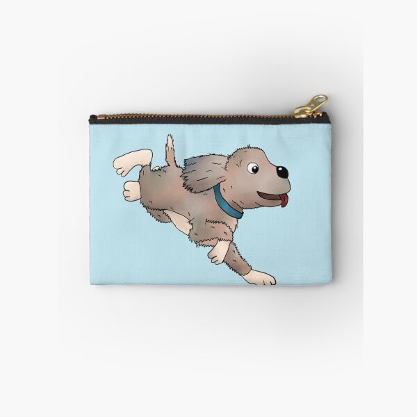 Item preview, Gassi designed and sold by Blumchen.