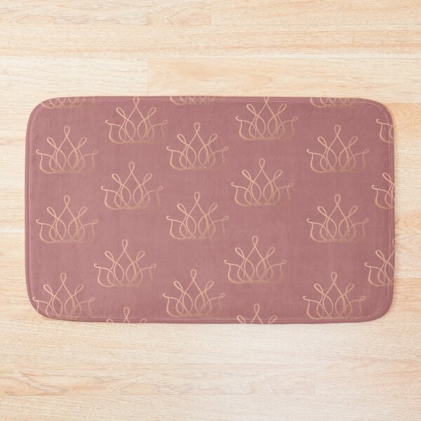 Item preview, The Lux designed and sold by ArtInLifestyle.