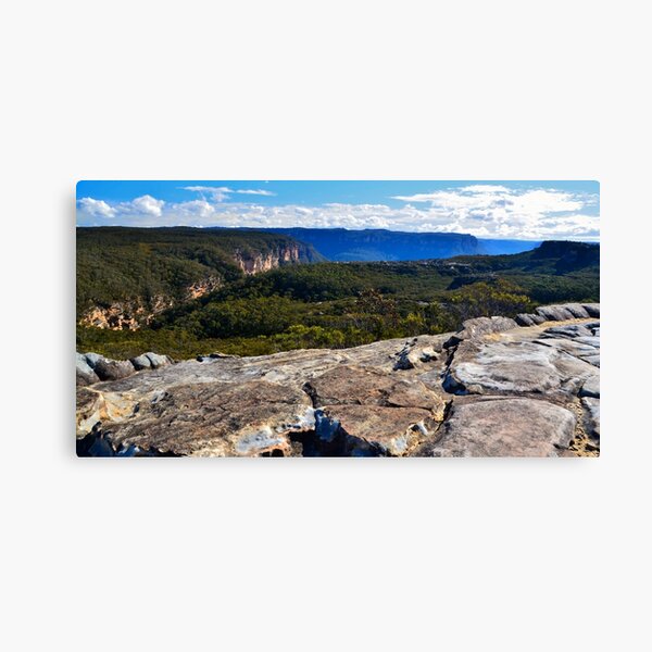 Item preview, Mt Hay designed and sold by Terry Everson.