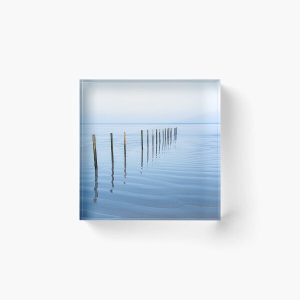 Item preview, Portstewart Strand  designed and sold by Zdrojewski.