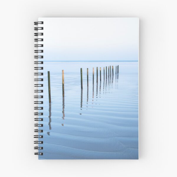 Item preview, Portstewart Strand  designed and sold by Zdrojewski.