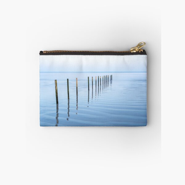 Item preview, Portstewart Strand  designed and sold by Zdrojewski.