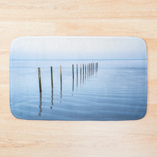 Item preview, Portstewart Strand  designed and sold by Zdrojewski.