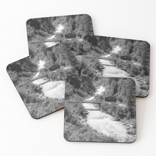 Item preview, Sulzau, Austria designed and sold by PeterCseke.