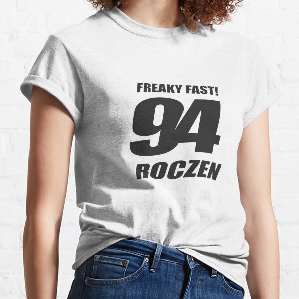 94 Schnell Classic T-Shirt