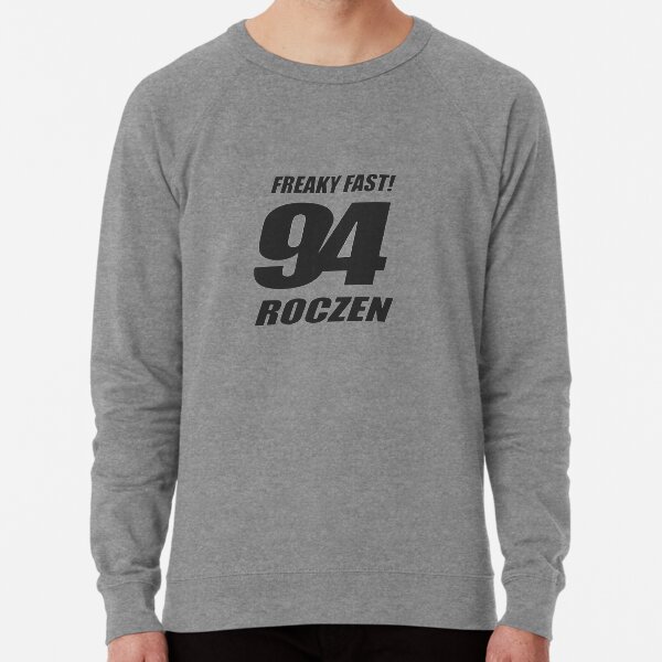 Ktm racing sweatshirt hot sale