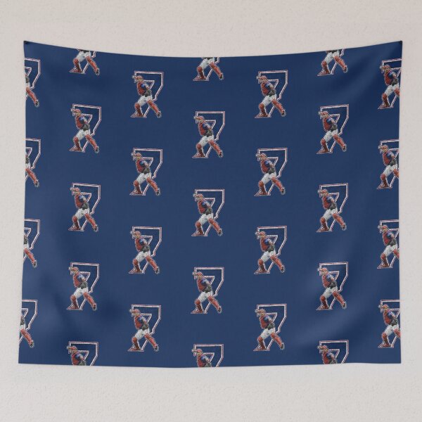 Item preview, 7 - Pudge (vintage) designed and sold by DesignSyndicate.