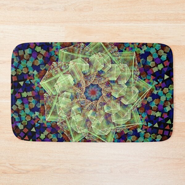 Item preview, Tesseract designed and sold by swinemiester.