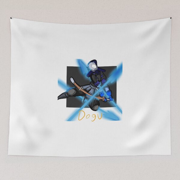 Item preview.