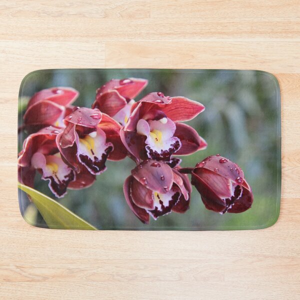 Item preview, When Mimi Drops By designed and sold by Michael May.