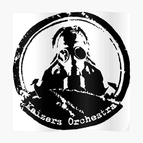 Kaizers Orchestra