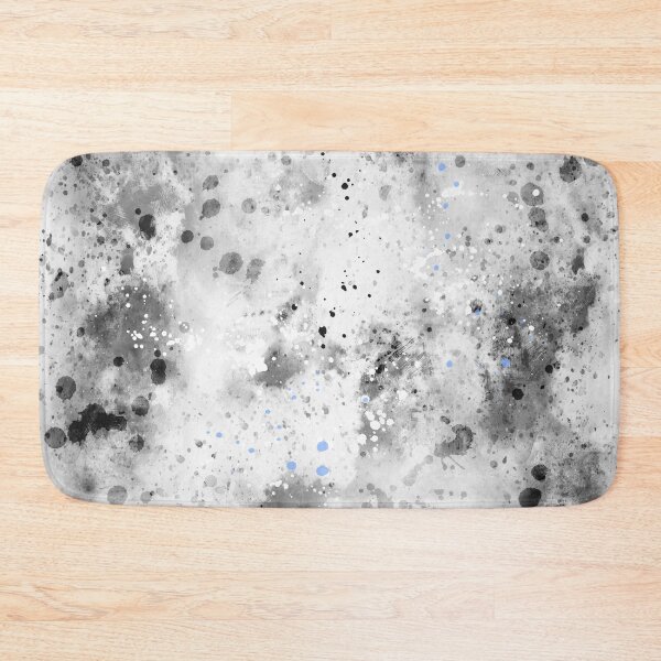 Item preview, Watercolor texture designed and sold by Destroyed-Pixel.