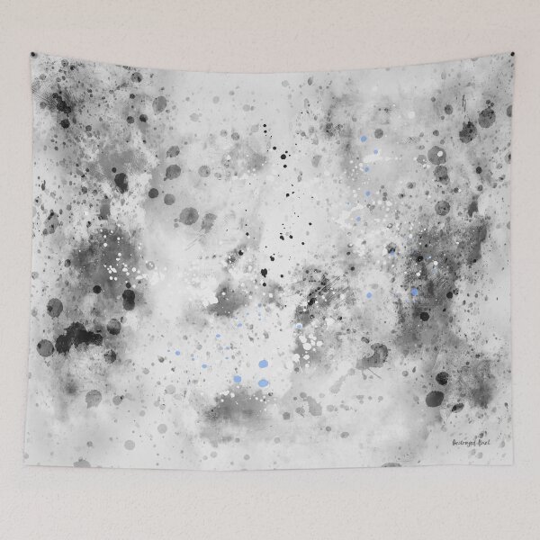 Item preview, Watercolor texture designed and sold by Destroyed-Pixel.