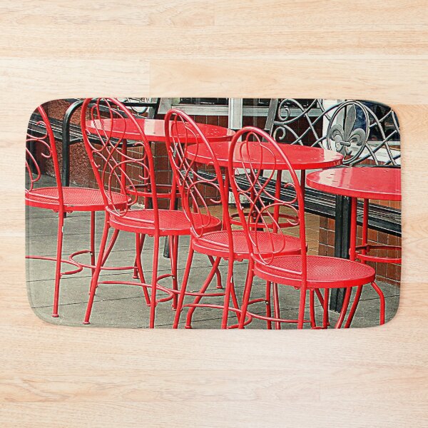 Item preview, Not Quite Lunchtime designed and sold by Michael May.