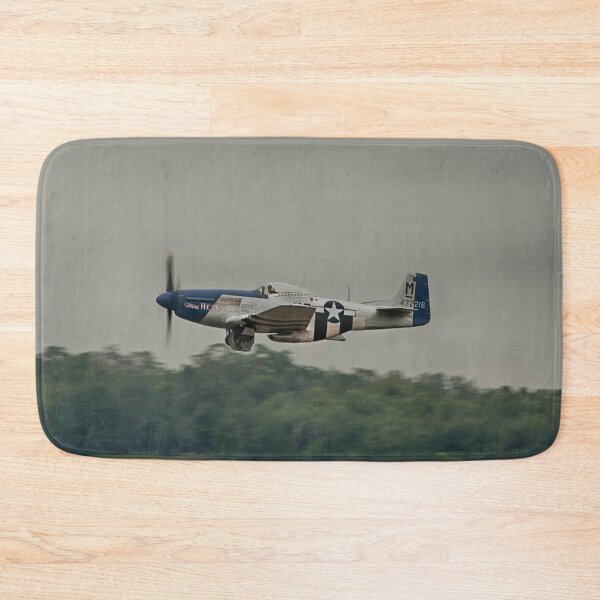 Item preview, Miss Helen Take Off designed and sold by Dave Godden.