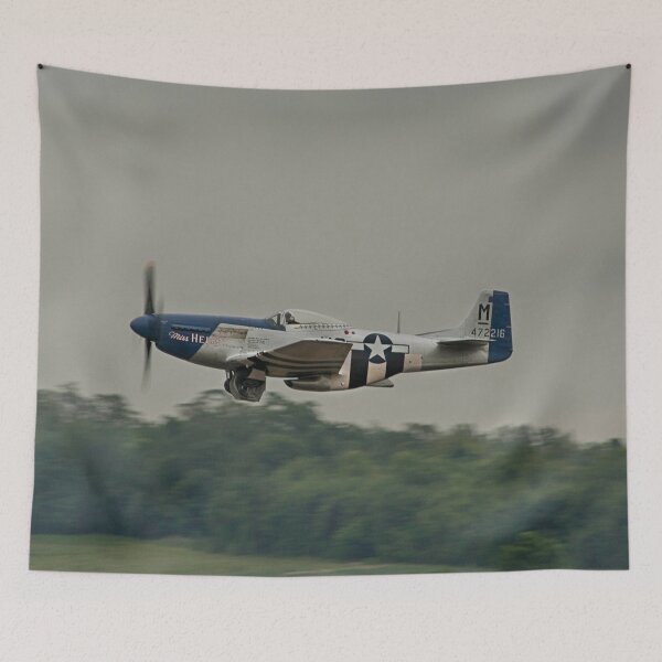 Item preview, Miss Helen Take Off designed and sold by Dave Godden.