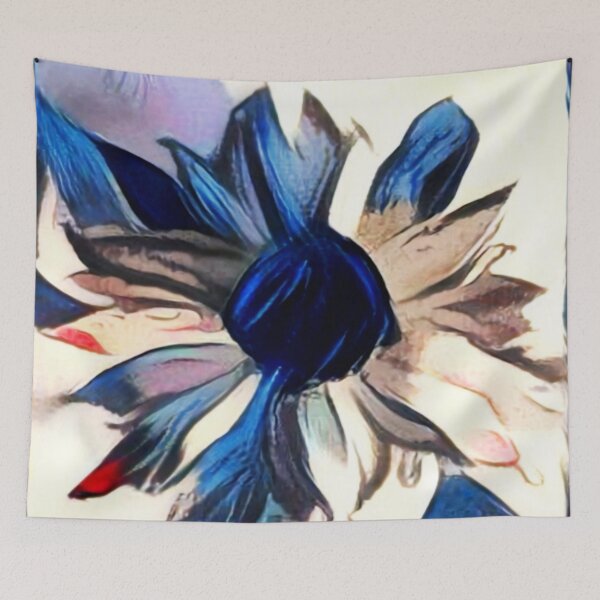 Item preview, Evolved  designed and sold by KingsArtworx.