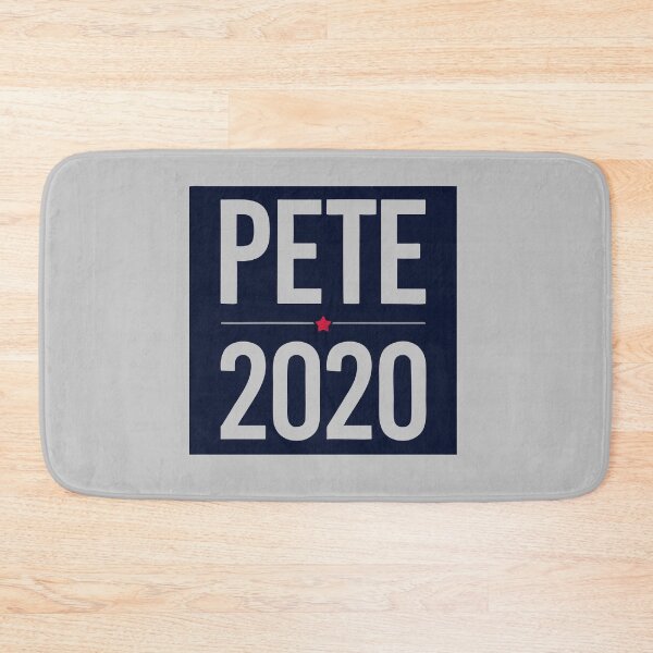 Item preview, pete 2020 designed and sold by blendjohn.