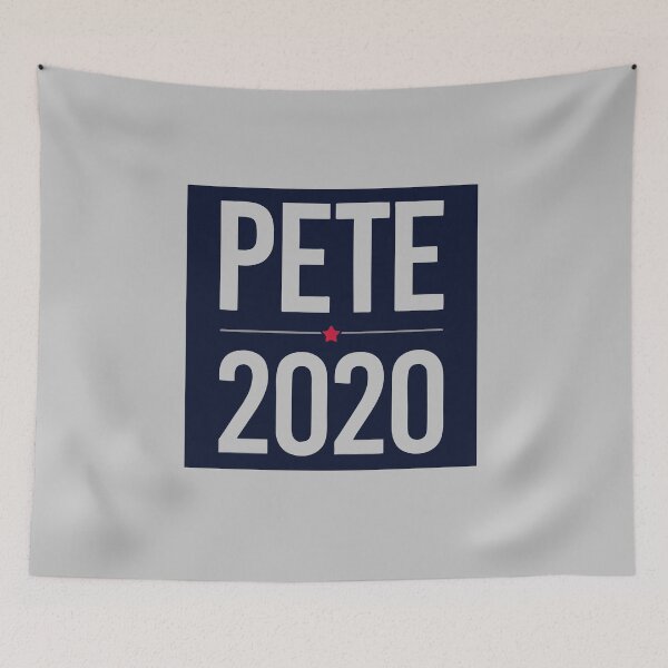 Item preview, pete 2020 designed and sold by blendjohn.