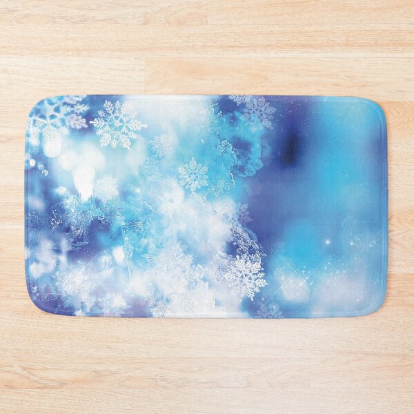 Item preview, The Frozen Spirit designed and sold by MrEddie10.