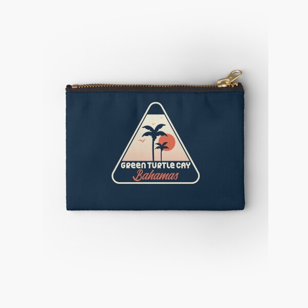 Item preview, Green Turtle Cay Bahamas designed and sold by dk80.