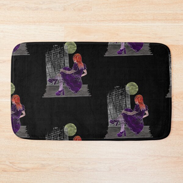 Item preview, lookout designed and sold by IanByfordArt.