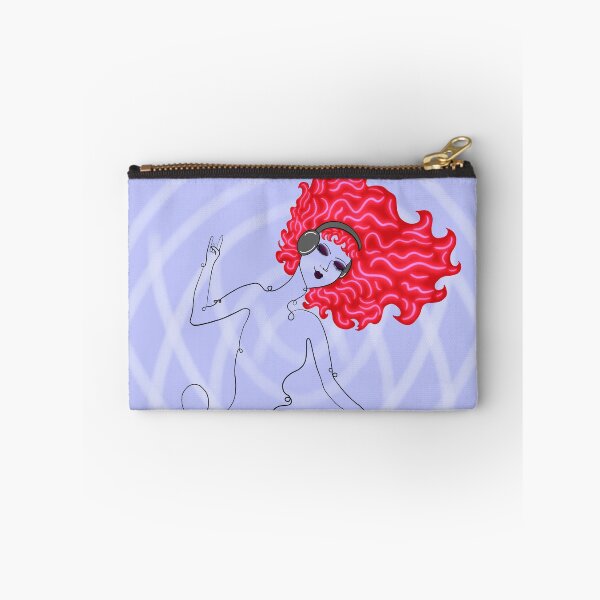 Item preview, Roxy Sound Waves designed and sold by RAart.