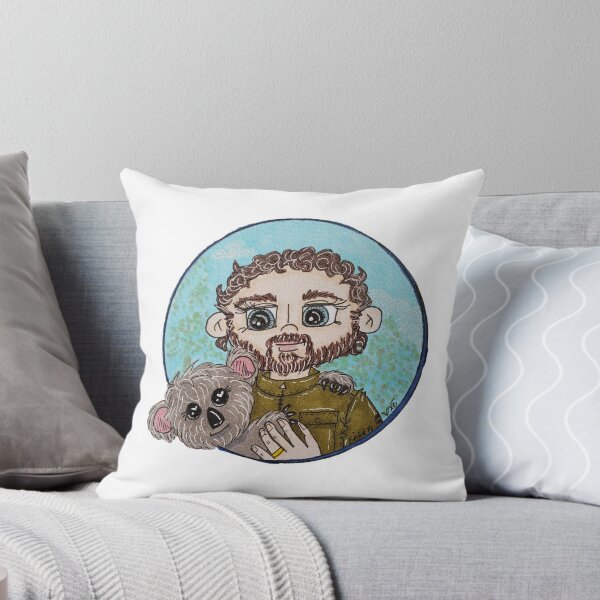 Item preview, I love you koala beary much designed and sold by soliloquywriter.