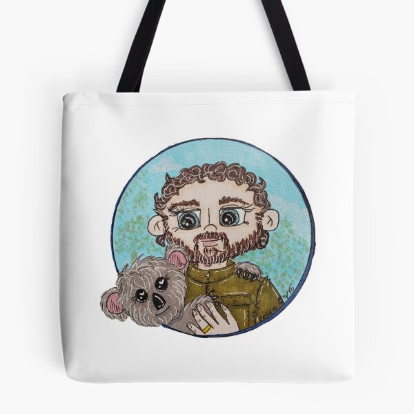 Item preview, I love you koala beary much designed and sold by soliloquywriter.