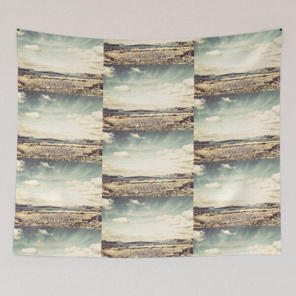 Item preview, Random Captures R127d designed and sold by Hyperion Photoart.