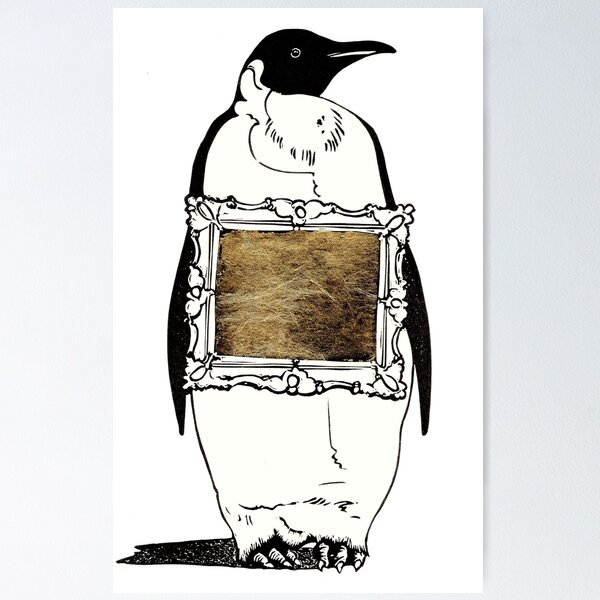 Item preview, Freeze Frame designed and sold by RedBoyMakes.
